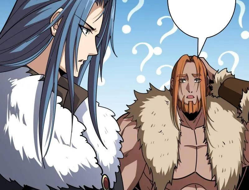 Vừa Chơi Đã Có Tài Khoản Vương Giả Chap 497 - Next Chap 498