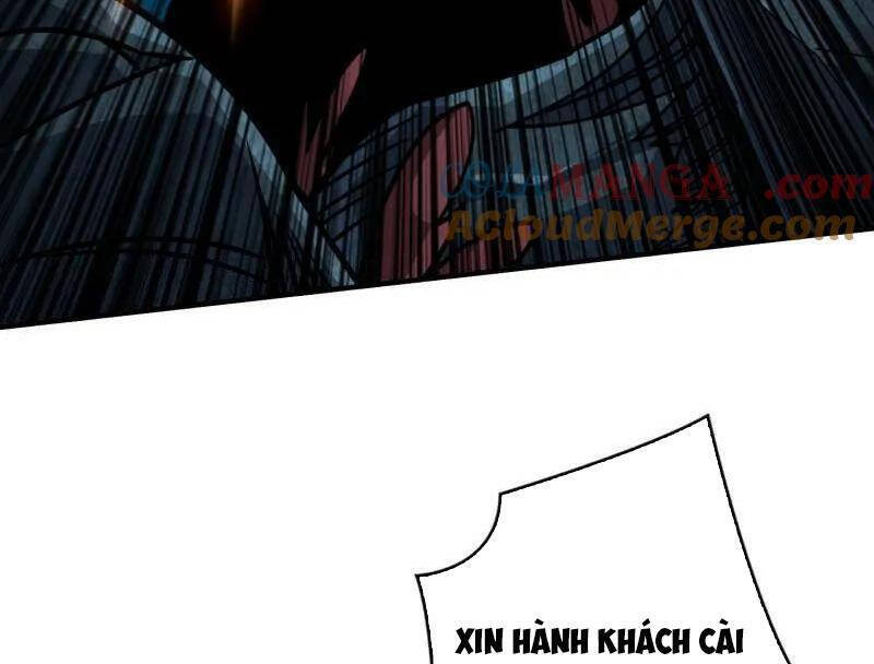 Vừa Chơi Đã Có Tài Khoản Vương Giả Chap 497 - Next Chap 498