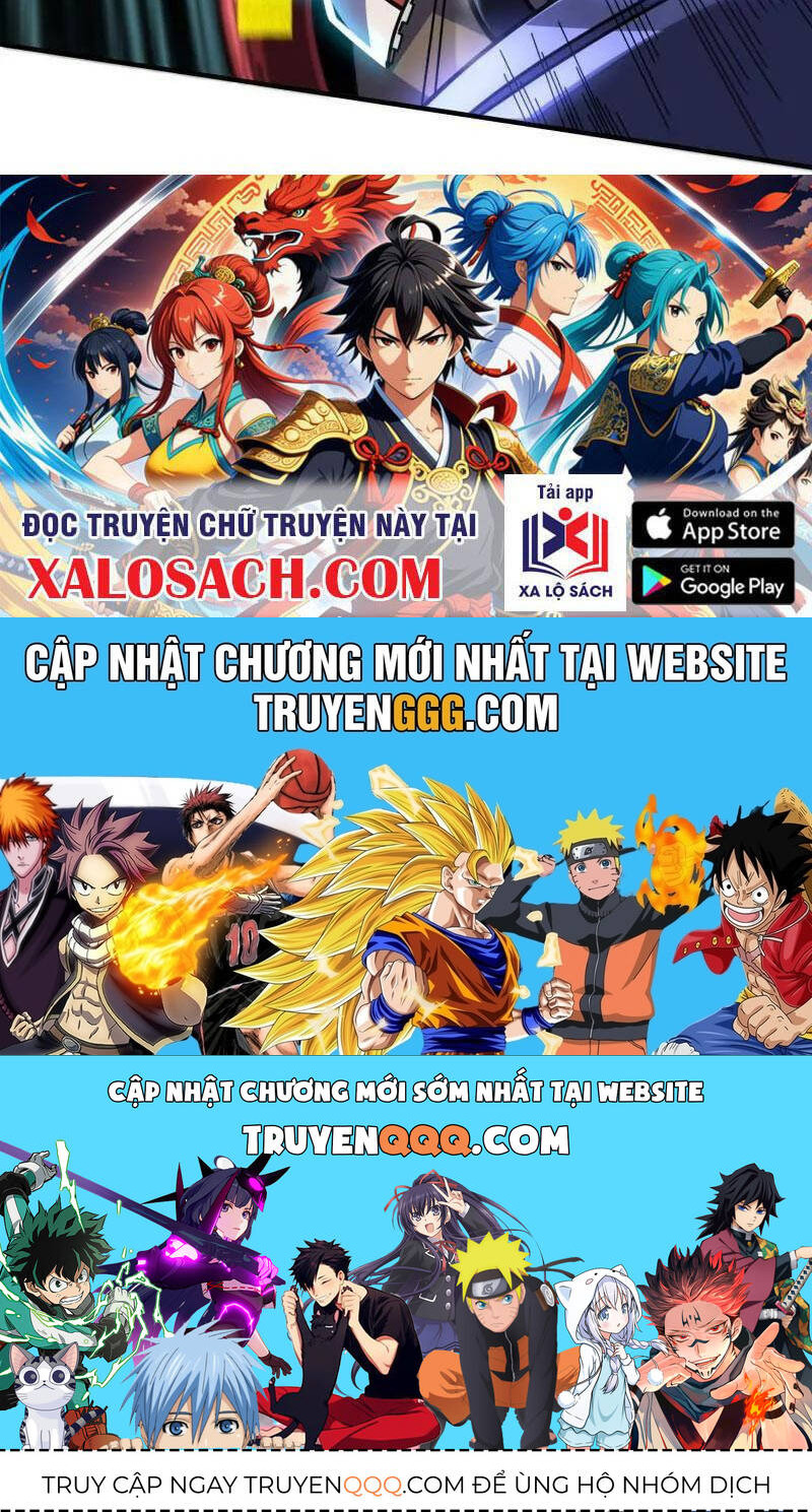 Vừa Chơi Đã Có Tài Khoản Vương Giả Chap 497 - Next Chap 498