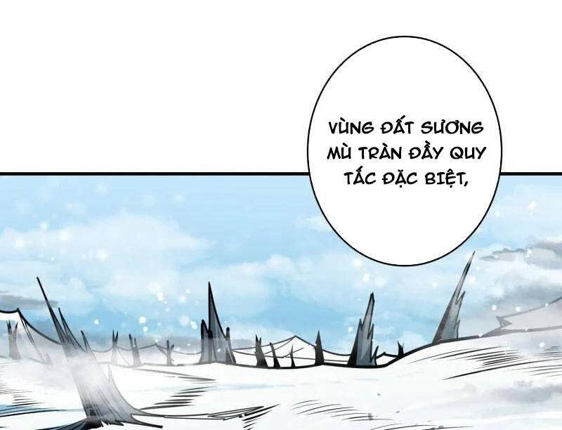 Vừa Chơi Đã Có Tài Khoản Vương Giả Chap 497 - Next Chap 498