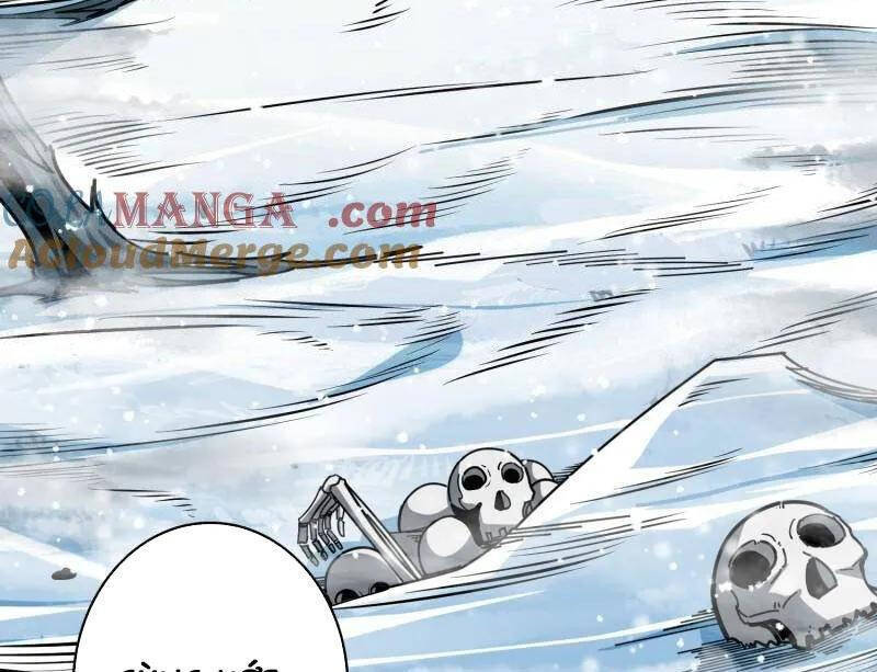 Vừa Chơi Đã Có Tài Khoản Vương Giả Chap 497 - Next Chap 498