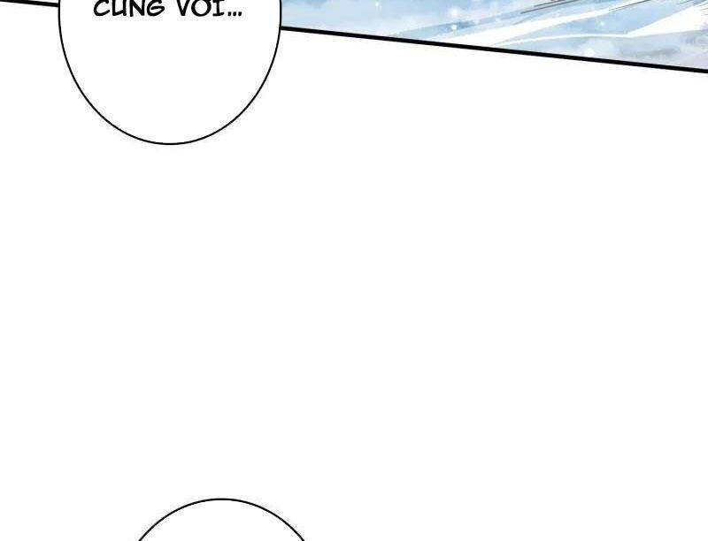 Vừa Chơi Đã Có Tài Khoản Vương Giả Chap 497 - Next Chap 498