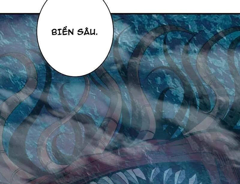 Vừa Chơi Đã Có Tài Khoản Vương Giả Chap 497 - Next Chap 498