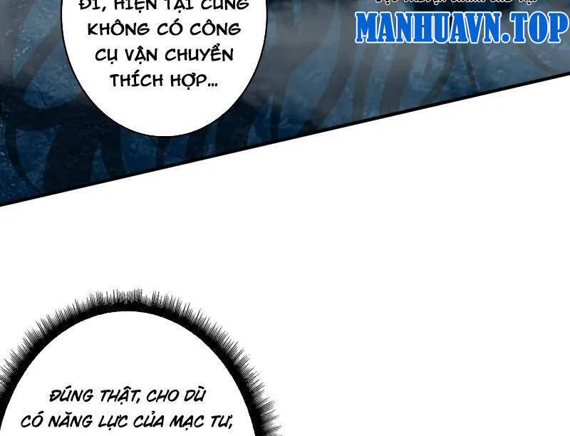 Vừa Chơi Đã Có Tài Khoản Vương Giả Chap 497 - Next Chap 498