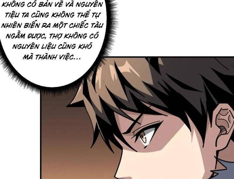 Vừa Chơi Đã Có Tài Khoản Vương Giả Chap 497 - Next Chap 498