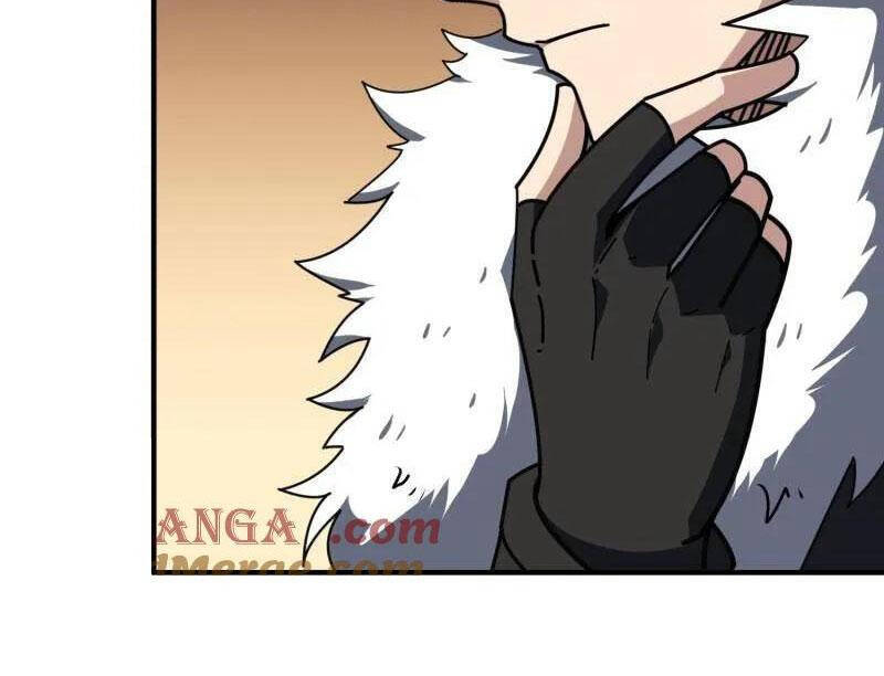 Vừa Chơi Đã Có Tài Khoản Vương Giả Chap 497 - Next Chap 498