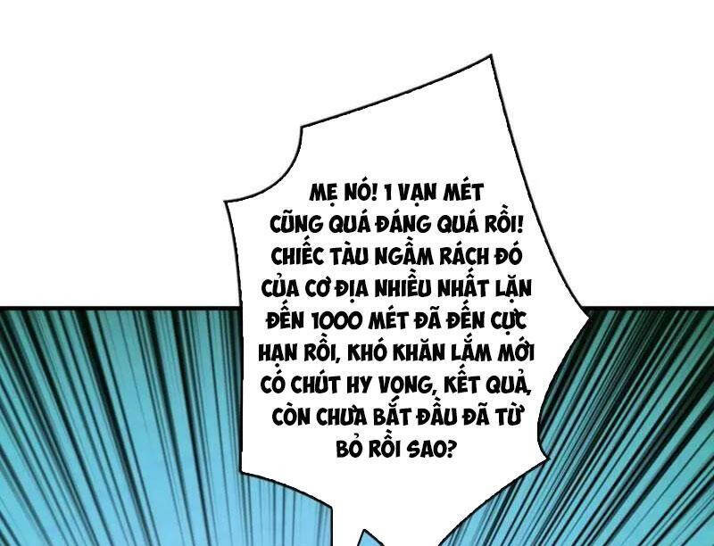 Vừa Chơi Đã Có Tài Khoản Vương Giả Chap 497 - Next Chap 498