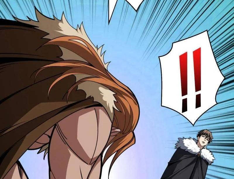 Vừa Chơi Đã Có Tài Khoản Vương Giả Chap 497 - Next Chap 498