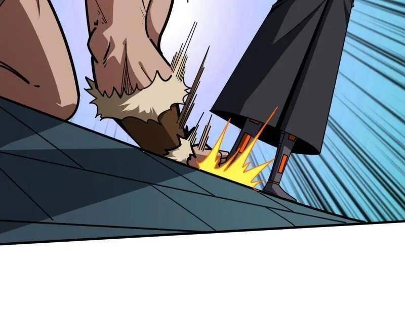 Vừa Chơi Đã Có Tài Khoản Vương Giả Chap 497 - Next Chap 498