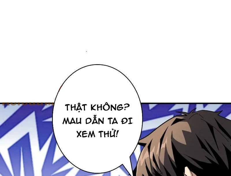 Vừa Chơi Đã Có Tài Khoản Vương Giả Chap 497 - Next Chap 498