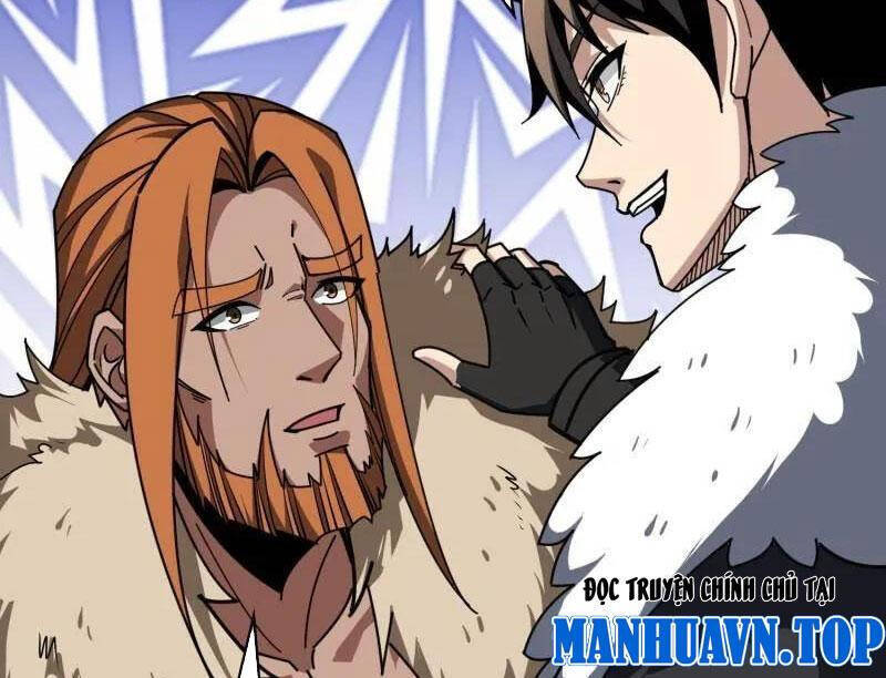 Vừa Chơi Đã Có Tài Khoản Vương Giả Chap 497 - Next Chap 498