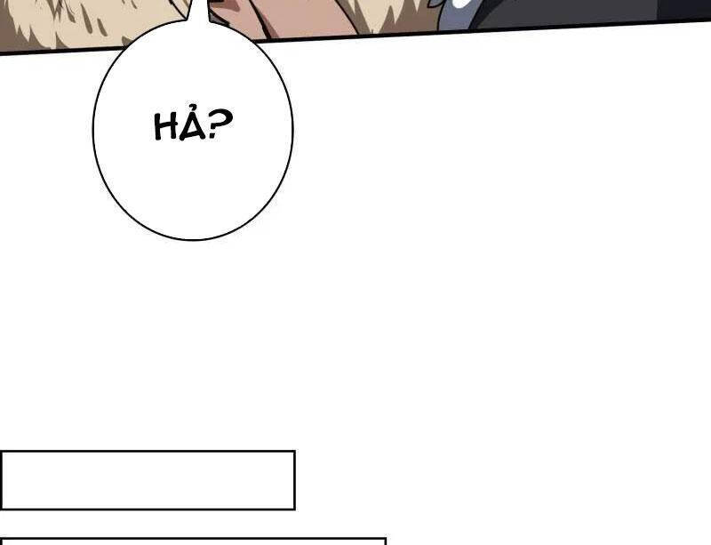 Vừa Chơi Đã Có Tài Khoản Vương Giả Chap 497 - Next Chap 498