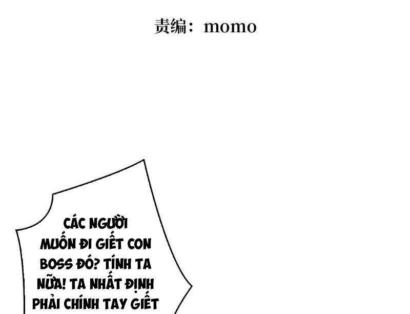 Vừa Chơi Đã Có Tài Khoản Vương Giả Chap 497 - Next Chap 498