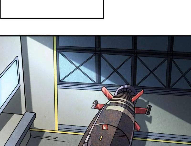 Vừa Chơi Đã Có Tài Khoản Vương Giả Chap 497 - Next Chap 498
