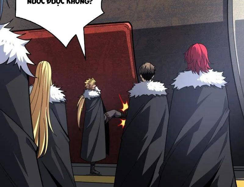 Vừa Chơi Đã Có Tài Khoản Vương Giả Chap 497 - Next Chap 498