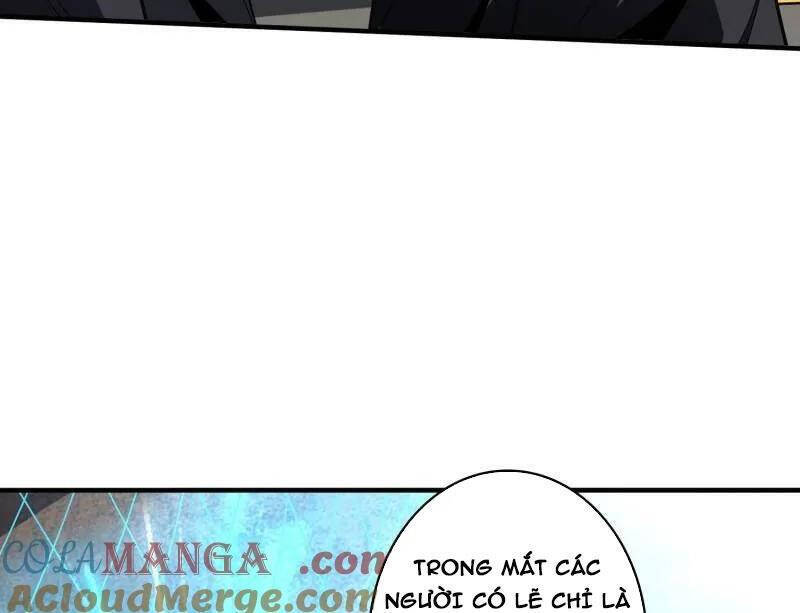 Vừa Chơi Đã Có Tài Khoản Vương Giả Chap 497 - Next Chap 498