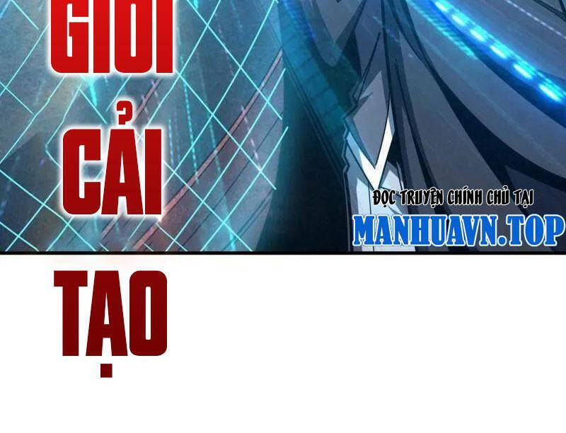 Vừa Chơi Đã Có Tài Khoản Vương Giả Chap 497 - Next Chap 498