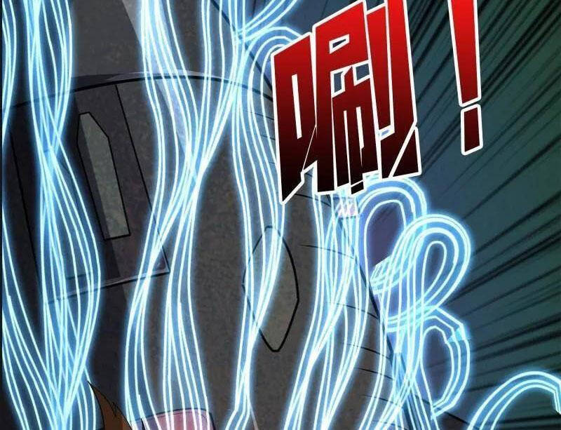 Vừa Chơi Đã Có Tài Khoản Vương Giả Chap 497 - Next Chap 498