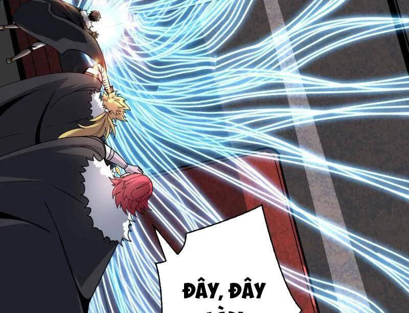 Vừa Chơi Đã Có Tài Khoản Vương Giả Chap 497 - Next Chap 498