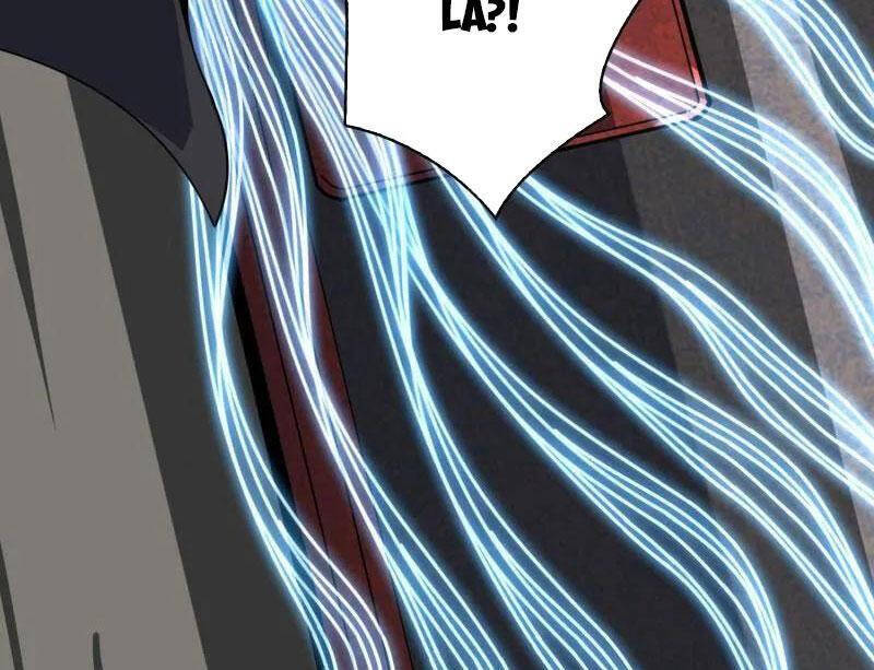 Vừa Chơi Đã Có Tài Khoản Vương Giả Chap 497 - Next Chap 498