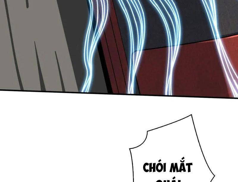 Vừa Chơi Đã Có Tài Khoản Vương Giả Chap 497 - Next Chap 498