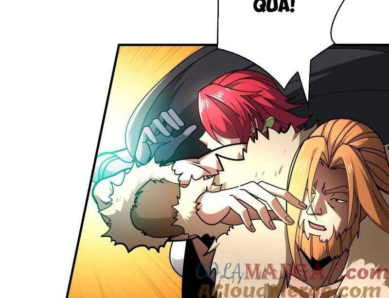 Vừa Chơi Đã Có Tài Khoản Vương Giả Chap 497 - Next Chap 498