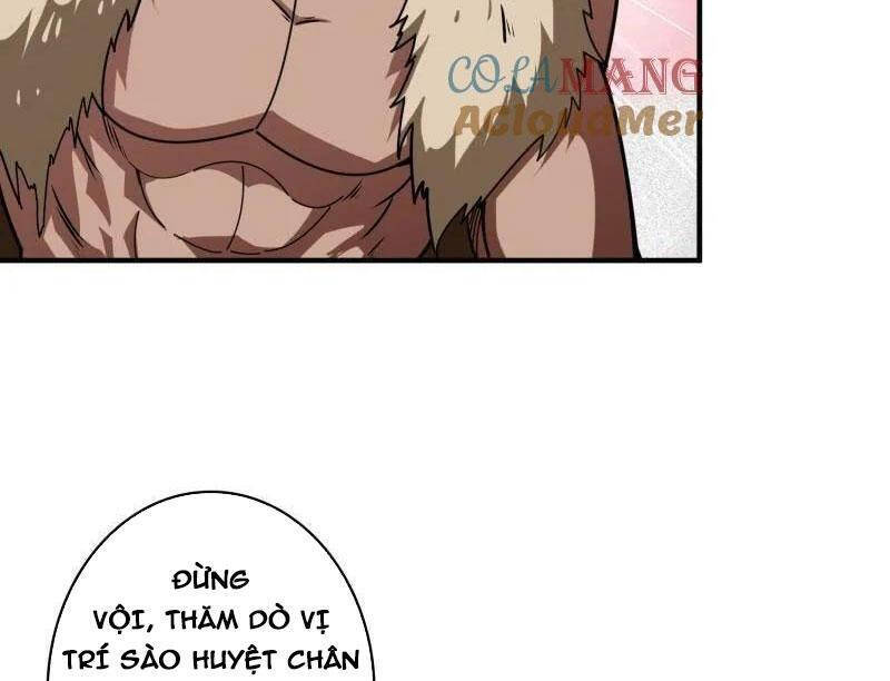Vừa Chơi Đã Có Tài Khoản Vương Giả Chap 497 - Next Chap 498