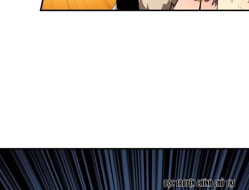 Vừa Chơi Đã Có Tài Khoản Vương Giả Chap 497 - Next Chap 498