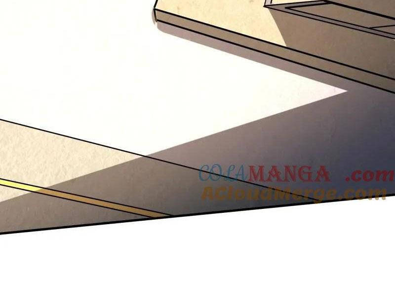 Vừa Chơi Đã Có Tài Khoản Vương Giả Chap 497 - Next Chap 498