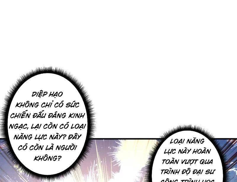 Vừa Chơi Đã Có Tài Khoản Vương Giả Chap 497 - Next Chap 498