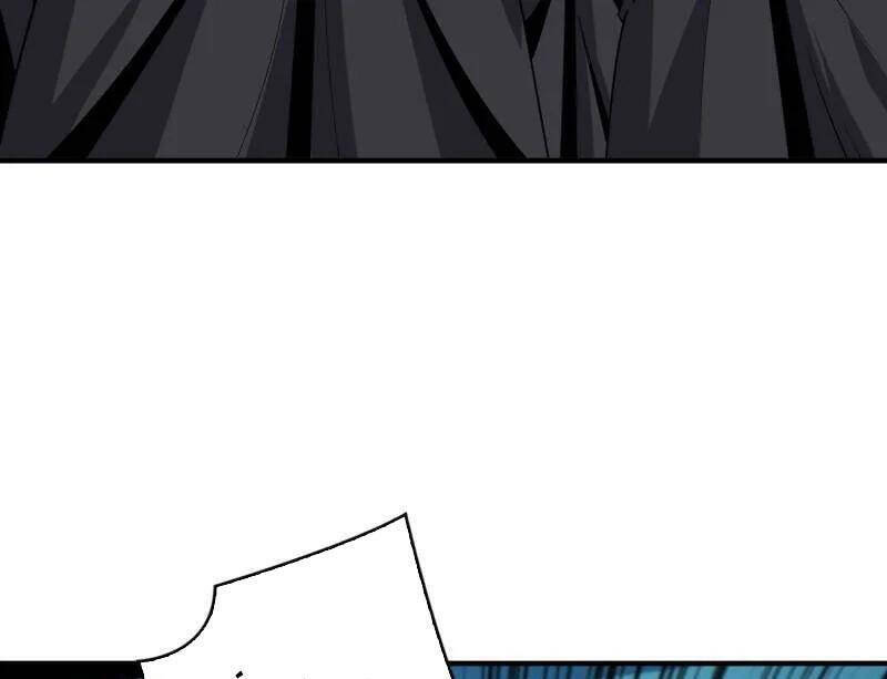 Vừa Chơi Đã Có Tài Khoản Vương Giả Chap 497 - Next Chap 498