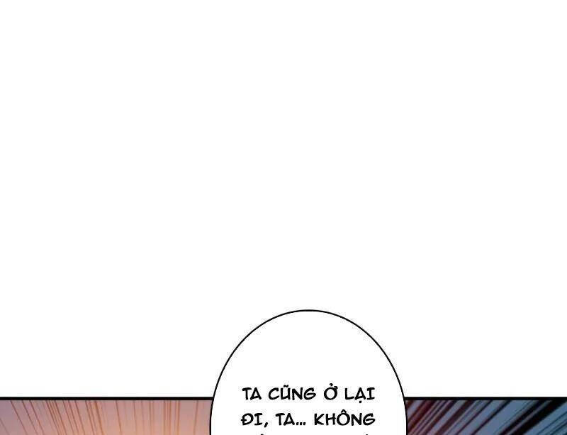 Vừa Chơi Đã Có Tài Khoản Vương Giả Chap 497 - Next Chap 498