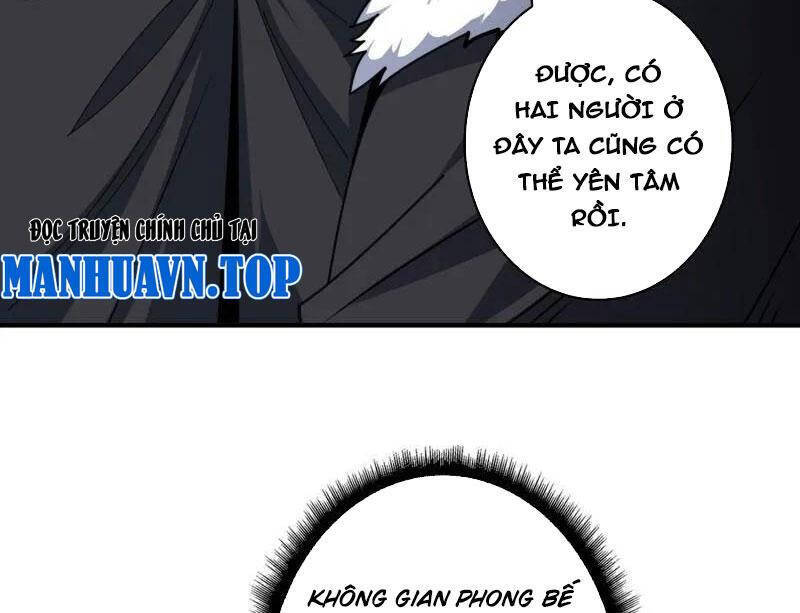 Vừa Chơi Đã Có Tài Khoản Vương Giả Chap 497 - Next Chap 498