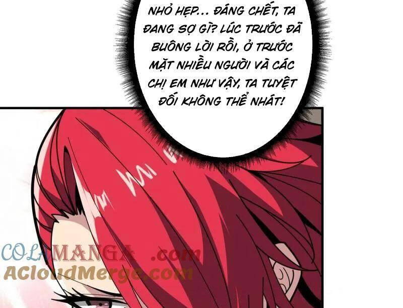 Vừa Chơi Đã Có Tài Khoản Vương Giả Chap 497 - Next Chap 498