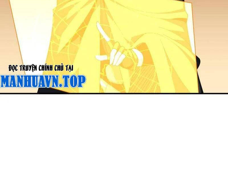 Vừa Chơi Đã Có Tài Khoản Vương Giả Chap 497 - Next Chap 498