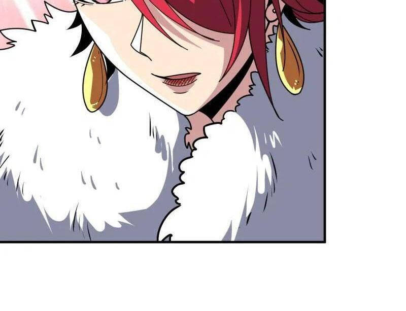 Vừa Chơi Đã Có Tài Khoản Vương Giả Chap 497 - Next Chap 498