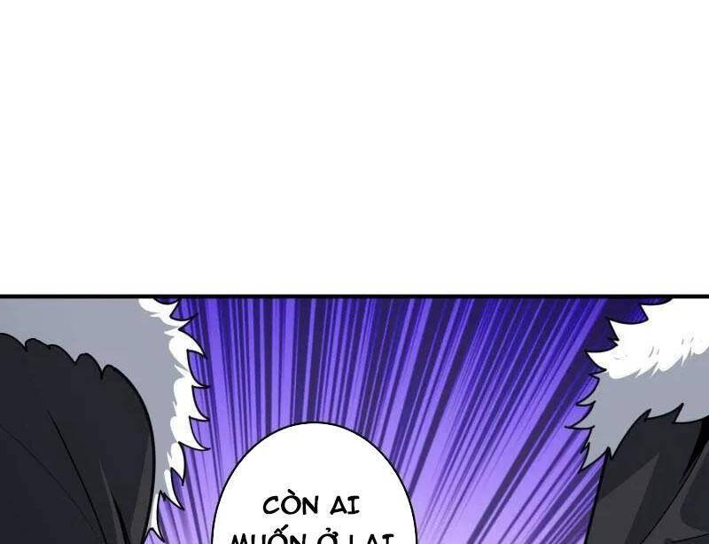 Vừa Chơi Đã Có Tài Khoản Vương Giả Chap 497 - Next Chap 498