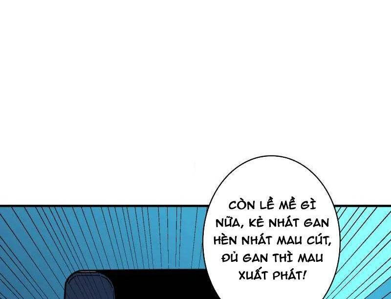 Vừa Chơi Đã Có Tài Khoản Vương Giả Chap 497 - Next Chap 498