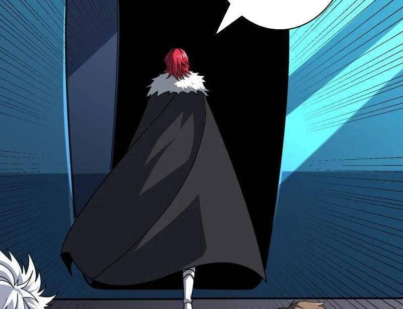 Vừa Chơi Đã Có Tài Khoản Vương Giả Chap 497 - Next Chap 498
