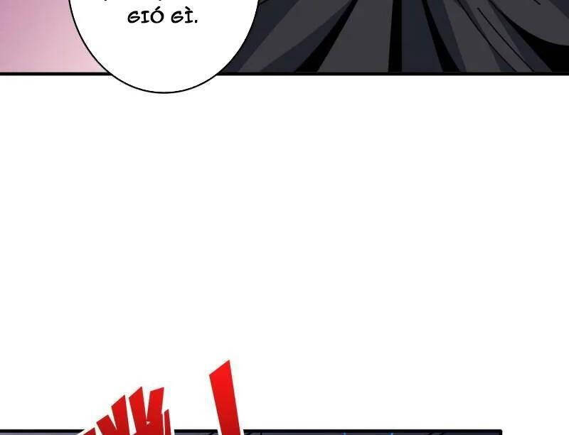 Vừa Chơi Đã Có Tài Khoản Vương Giả Chap 497 - Next Chap 498