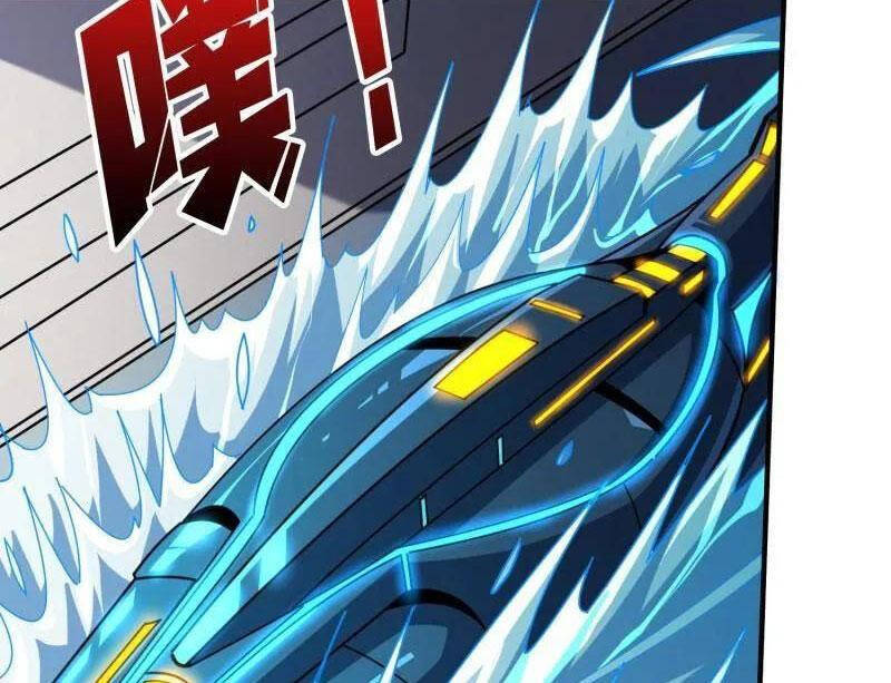 Vừa Chơi Đã Có Tài Khoản Vương Giả Chap 497 - Next Chap 498