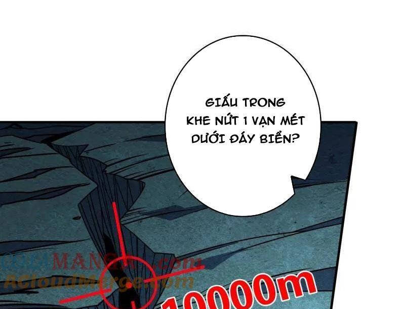 Vừa Chơi Đã Có Tài Khoản Vương Giả Chap 497 - Next Chap 498