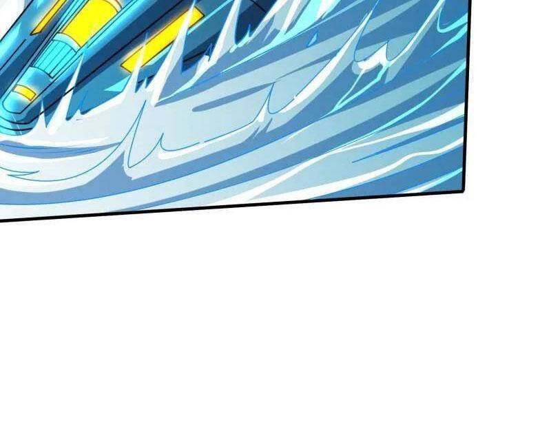Vừa Chơi Đã Có Tài Khoản Vương Giả Chap 497 - Next Chap 498