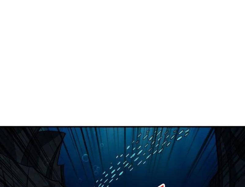 Vừa Chơi Đã Có Tài Khoản Vương Giả Chap 497 - Next Chap 498