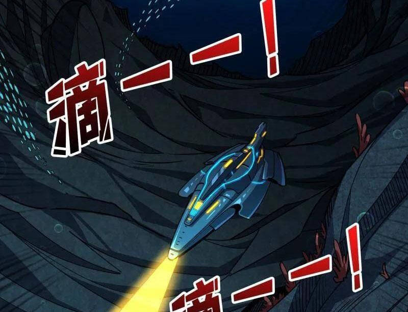 Vừa Chơi Đã Có Tài Khoản Vương Giả Chap 497 - Next Chap 498
