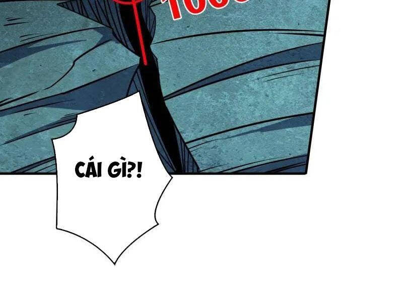 Vừa Chơi Đã Có Tài Khoản Vương Giả Chap 497 - Next Chap 498