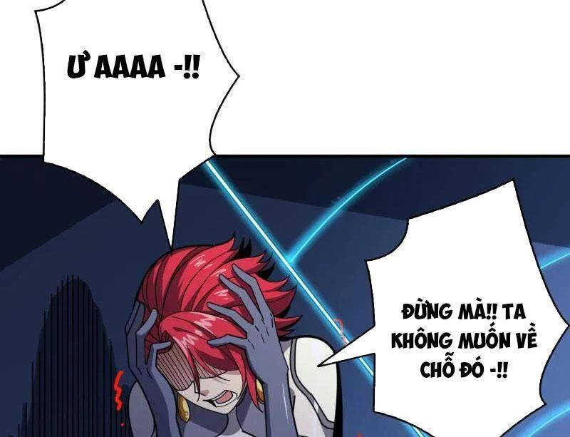 Vừa Chơi Đã Có Tài Khoản Vương Giả Chap 497 - Next Chap 498