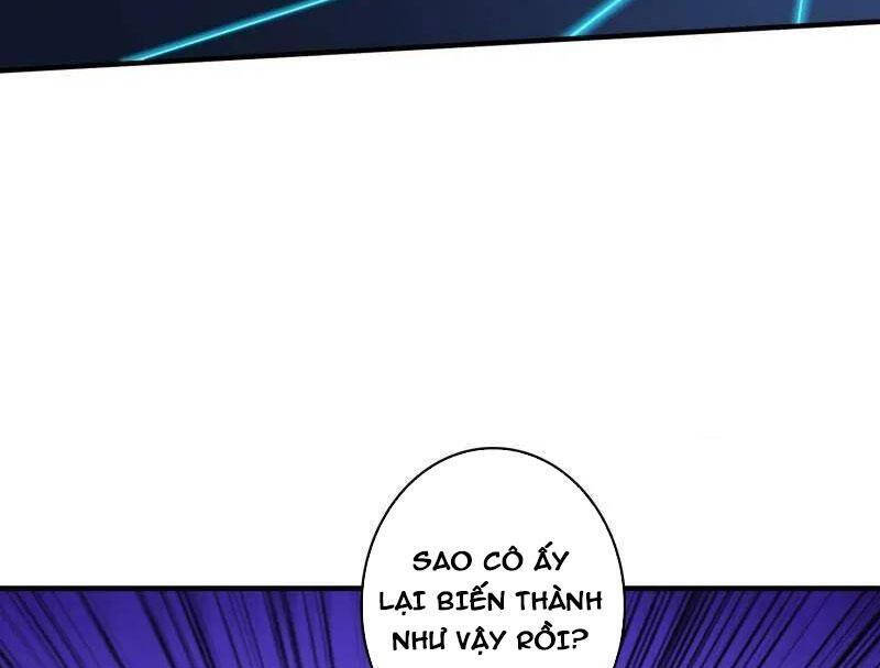 Vừa Chơi Đã Có Tài Khoản Vương Giả Chap 497 - Next Chap 498