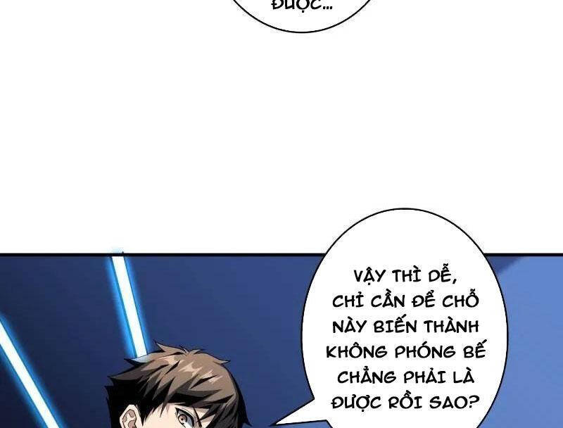 Vừa Chơi Đã Có Tài Khoản Vương Giả Chap 497 - Next Chap 498