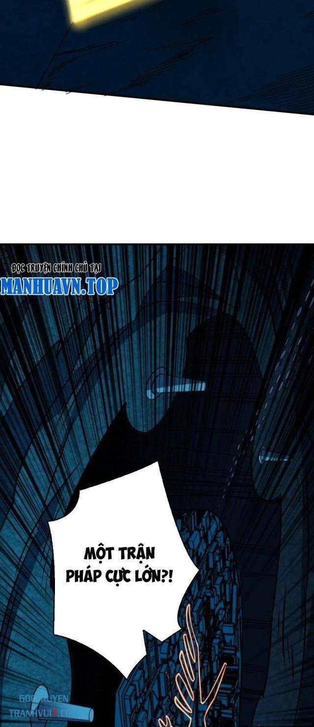 Vừa Chơi Đã Có Tài Khoản Vương Giả Chap 499 - Next Chap 500